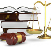 Conseil Juridique et Foncier